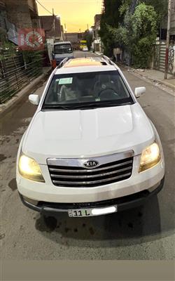 کیا مۆهاڤی